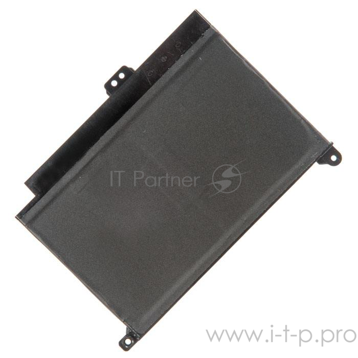 Аккумулятор для HP 15-AU, 5300mAh, 7.7V