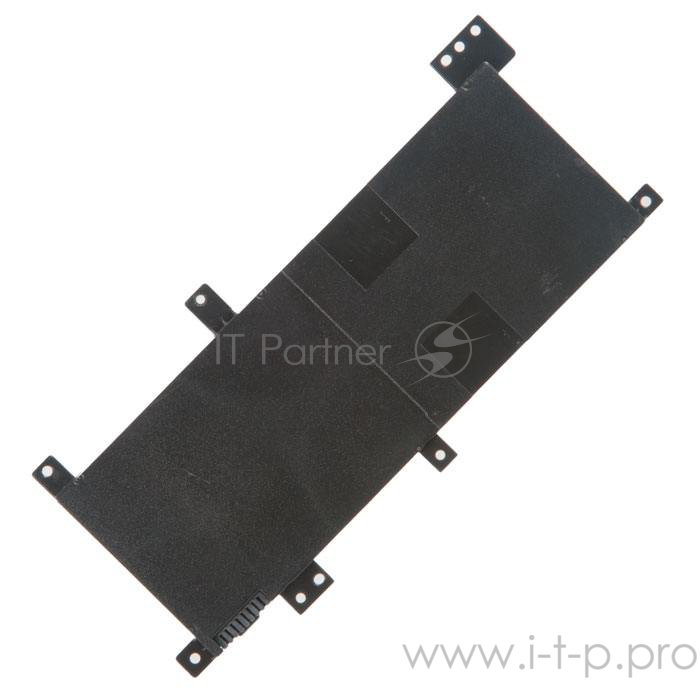 аккумулятор для ноутбука Asus X456 7.6V 3800mAh