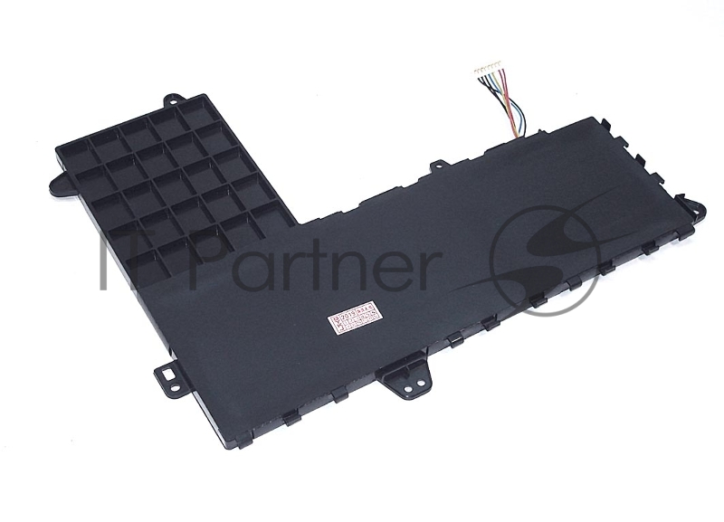 аккумулятор для ноутбука Asus E402N, E402NA, 7.6V 32Wh