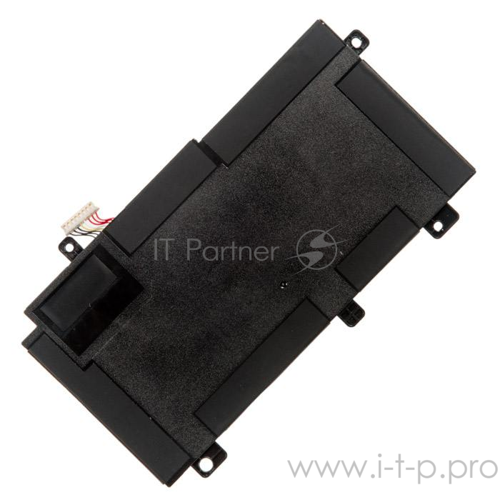 аккумулятор для ноутбука Asus FX504, FX505, FX80, FX80GD, FX86, FX86FM, FX86FE, 11.4V 48Wh