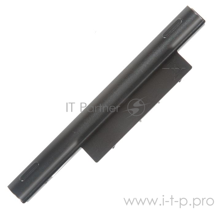 аккумулятор для ноутбука Acer Aspire 5741, 4741, 4551, 4551G, 4771, 4771G, 5551, 5741, 5741G, для TravelMate 5740, 5740G, для eMachines E640, E730, G640, G730, 6600mAh 10.8V