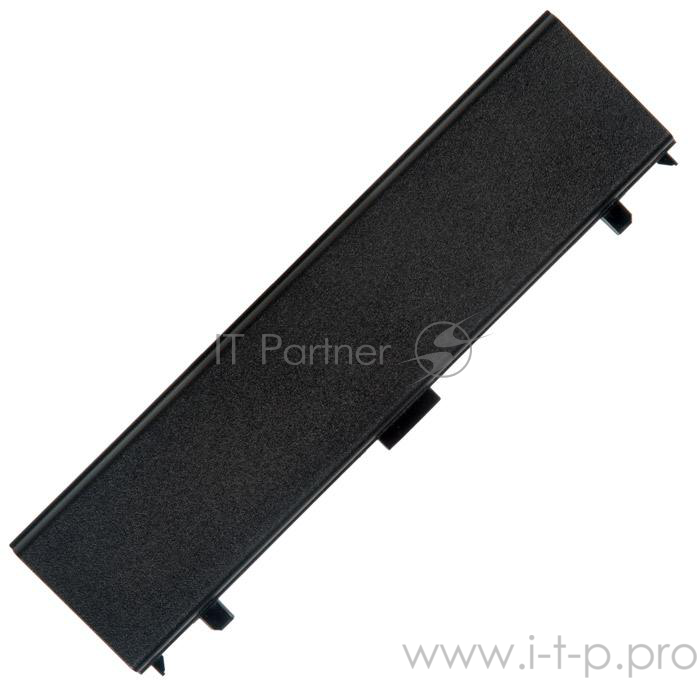 аккумулятор для ноутбука Lenovo L560, L570, 10.8V, 48Wh