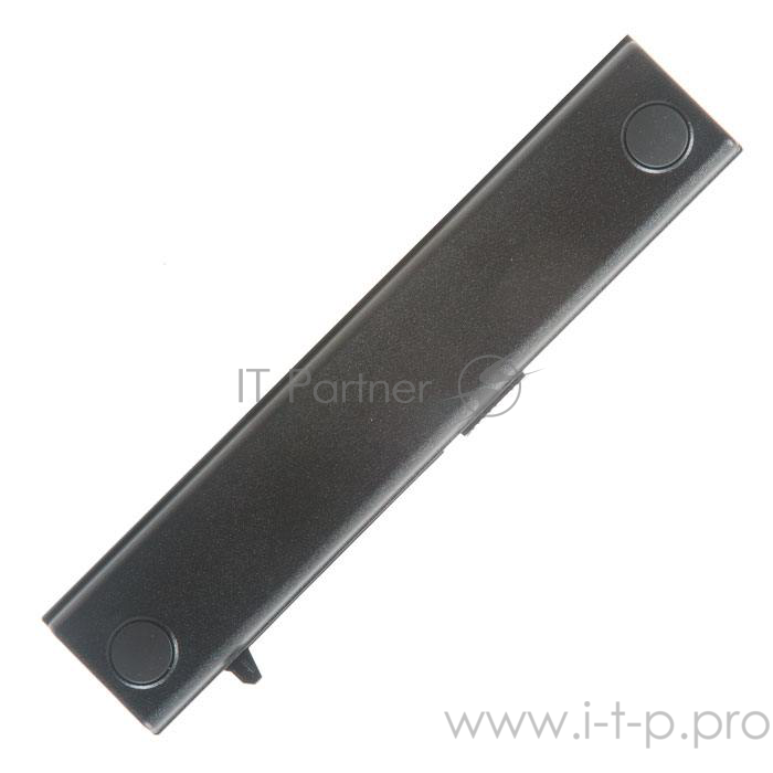 аккумулятор для ноутбука Lenovo ThinkPad E575, E570C, E570, 14.6V 41Wh