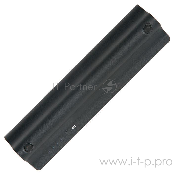 Аккумулятор для HP Pavilion dm4-1000 DV5-2000 DV6-3000 DV6-6000, 7360mAh, 10.8V