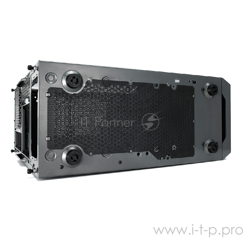 Корпус Fractal FD-CA-FOCUS-GY-W (085140)