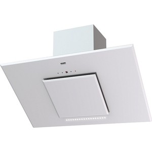 Воздухоочиститель Krona Lina 900 WH 4P-S