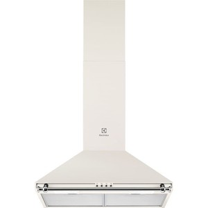 Вытяжка Electrolux EF C226C