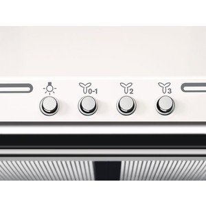 Вытяжка Electrolux EF C226C