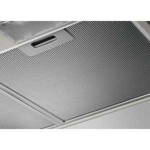 Вытяжка Electrolux EF C226C