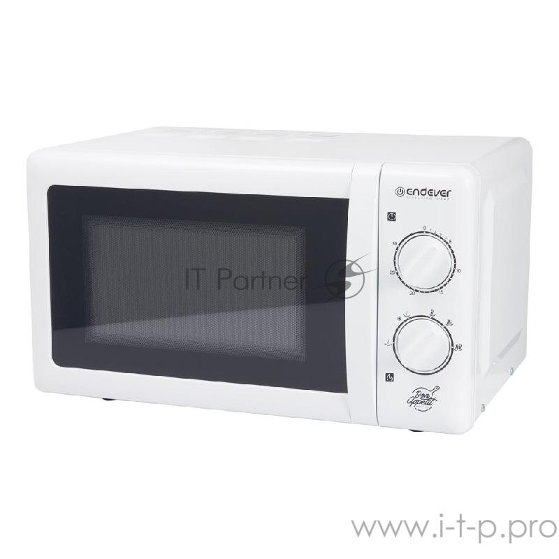 СВЧ-печь Endever Danko-2002