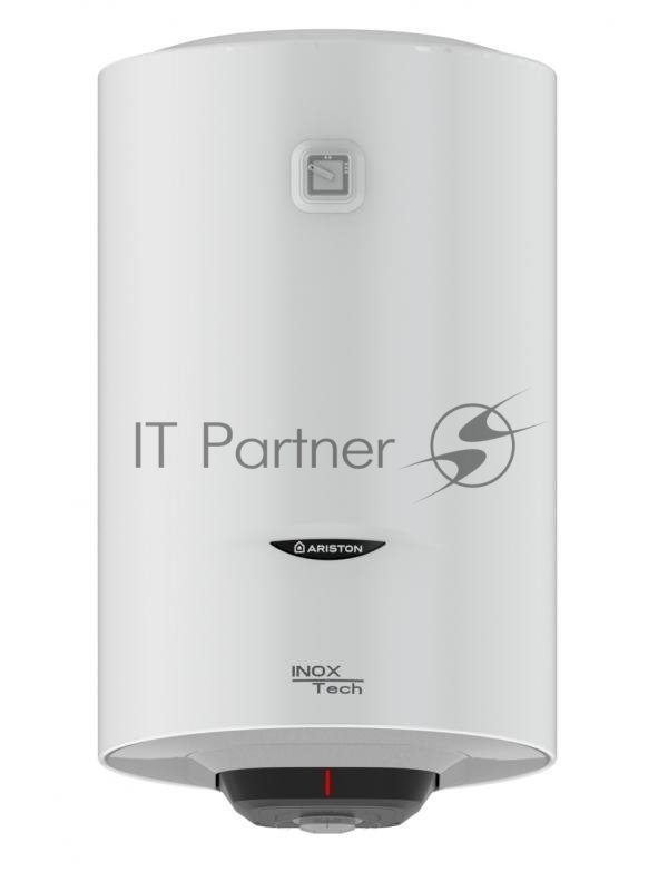 Водонагреватель Ariston PRO1 R INOX ABS 100 V