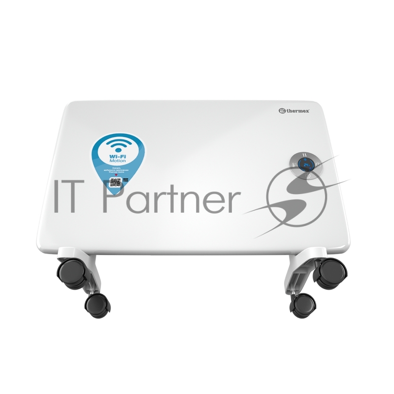 Конвектор THERMEX Frame 1000E Wi-Fi