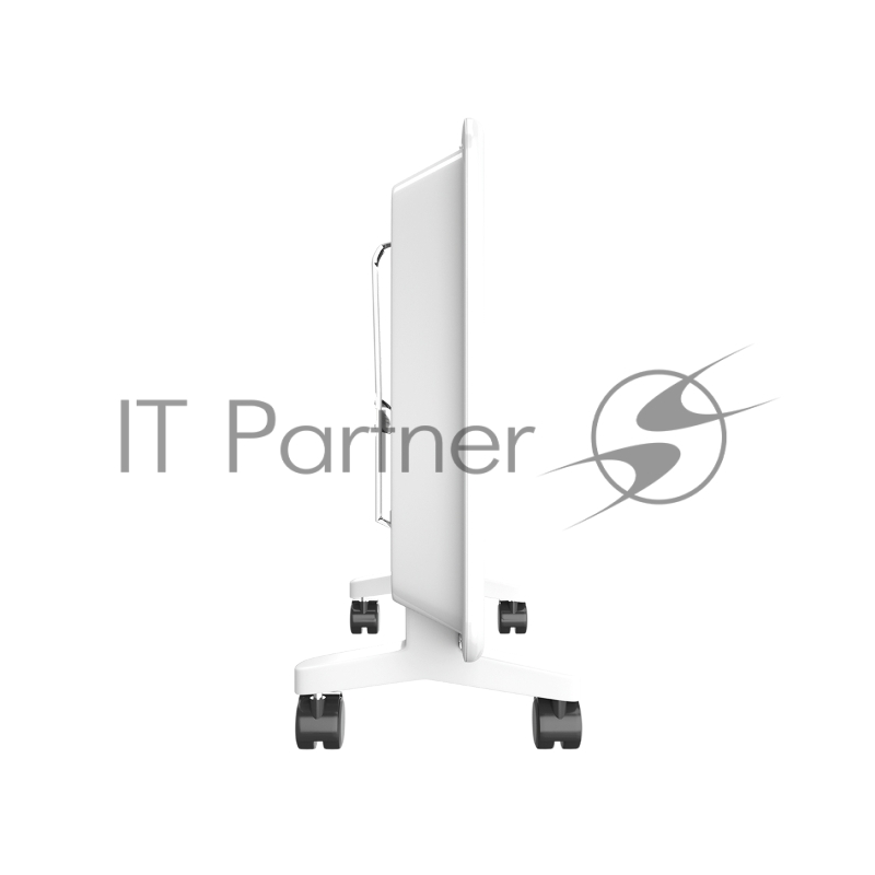 Конвектор THERMEX Frame 1000E Wi-Fi