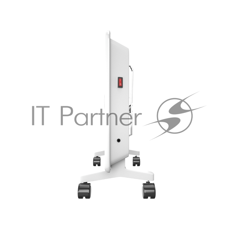 Конвектор THERMEX Frame 1000E Wi-Fi