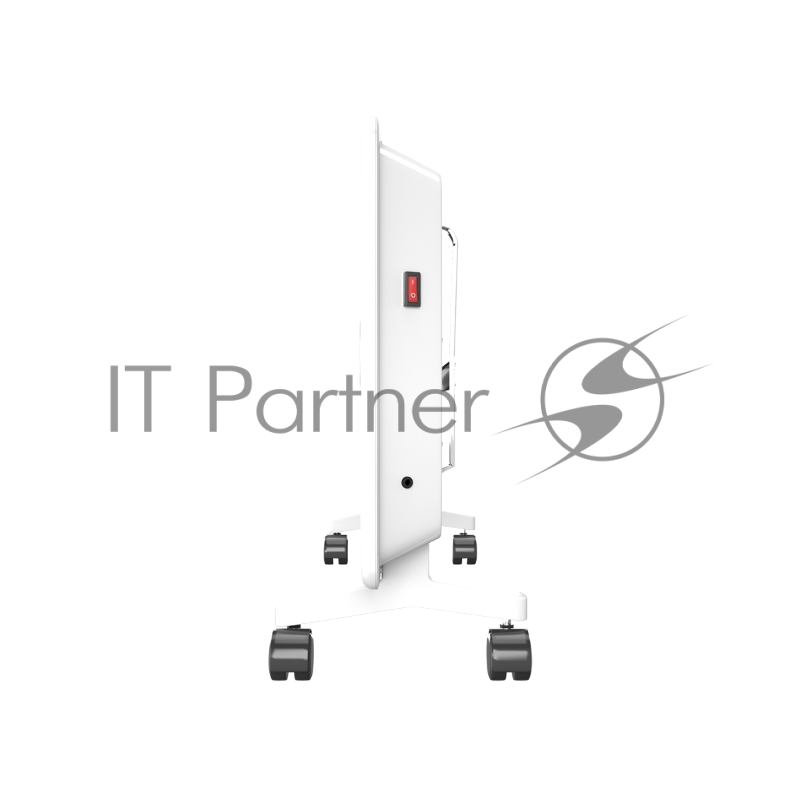 Конвектор THERMEX Frame 1500E Wi-Fi