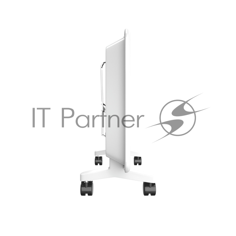 Конвектор THERMEX Frame 2000E Wi-Fi