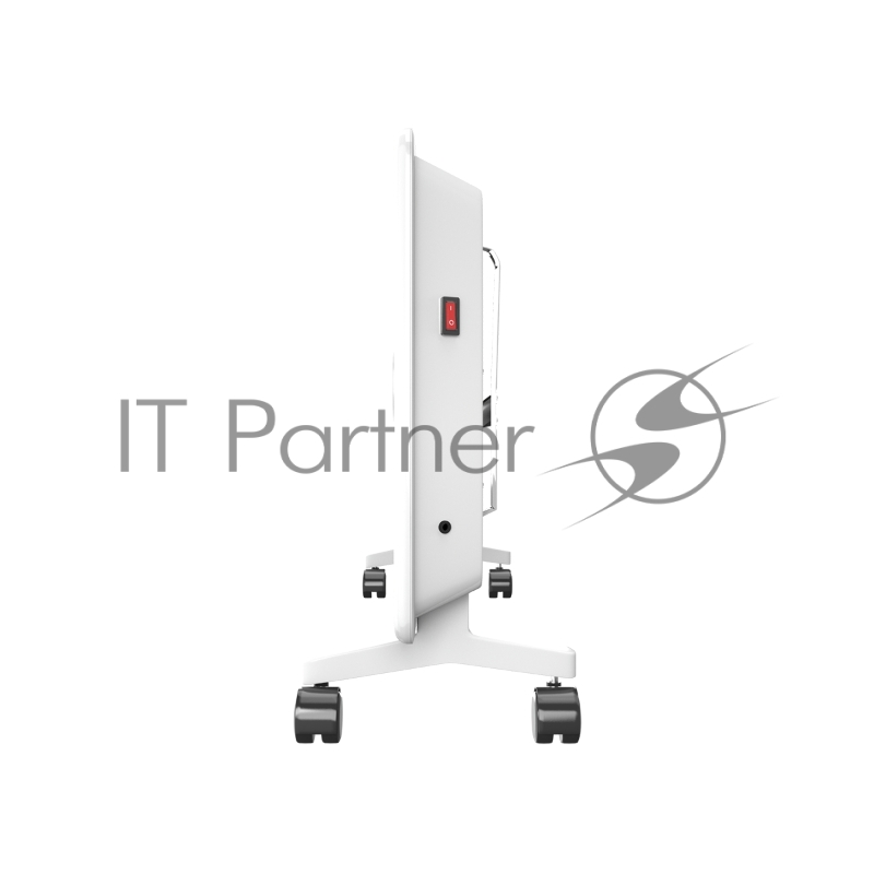 Конвектор THERMEX Frame 2000E Wi-Fi