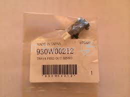 Выходной сенсор XEROX WCP 4110