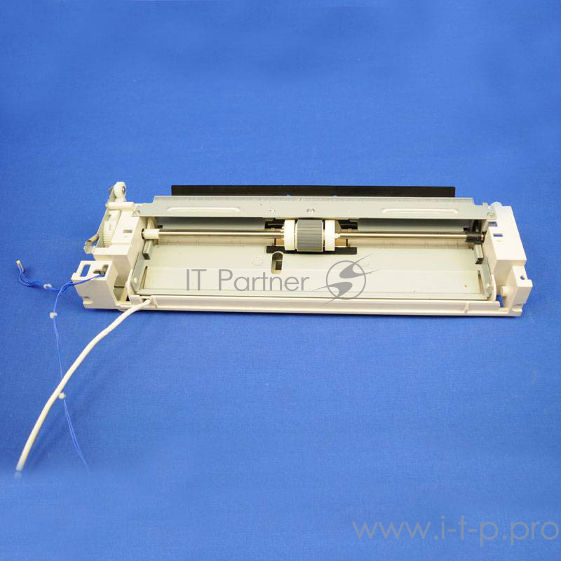 Рама нижняя в сборе XEROX WC5222C/5225/5230