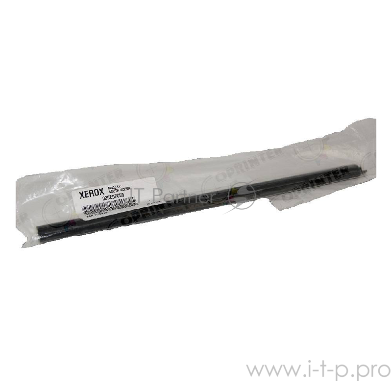 Линейка мерцающая XEROX DT100/120