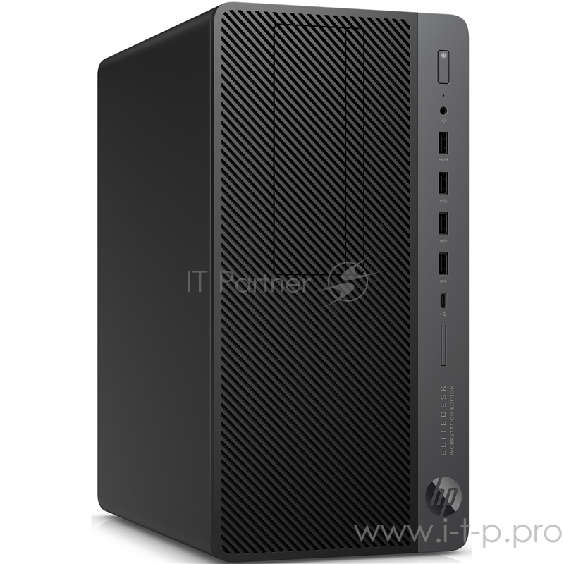 2400G(3.6Ghz)/16384Mb/256SSDGb