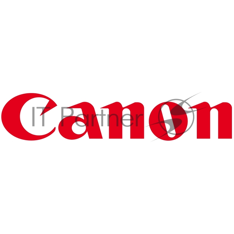 Фотобарабан Canon C-EXV59 для IR2645i/IR2630i/IR2625i. Чёрный. От 138 000 до 171 000 страниц.