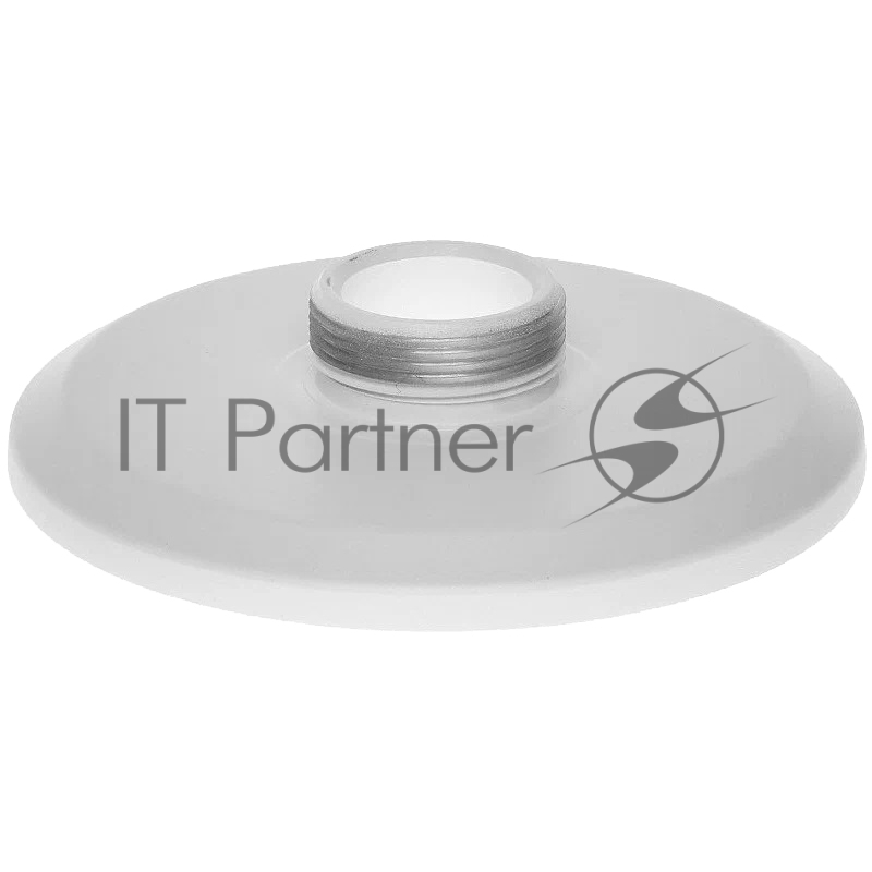 Монтажный адаптер DAHUA DH-PFA101