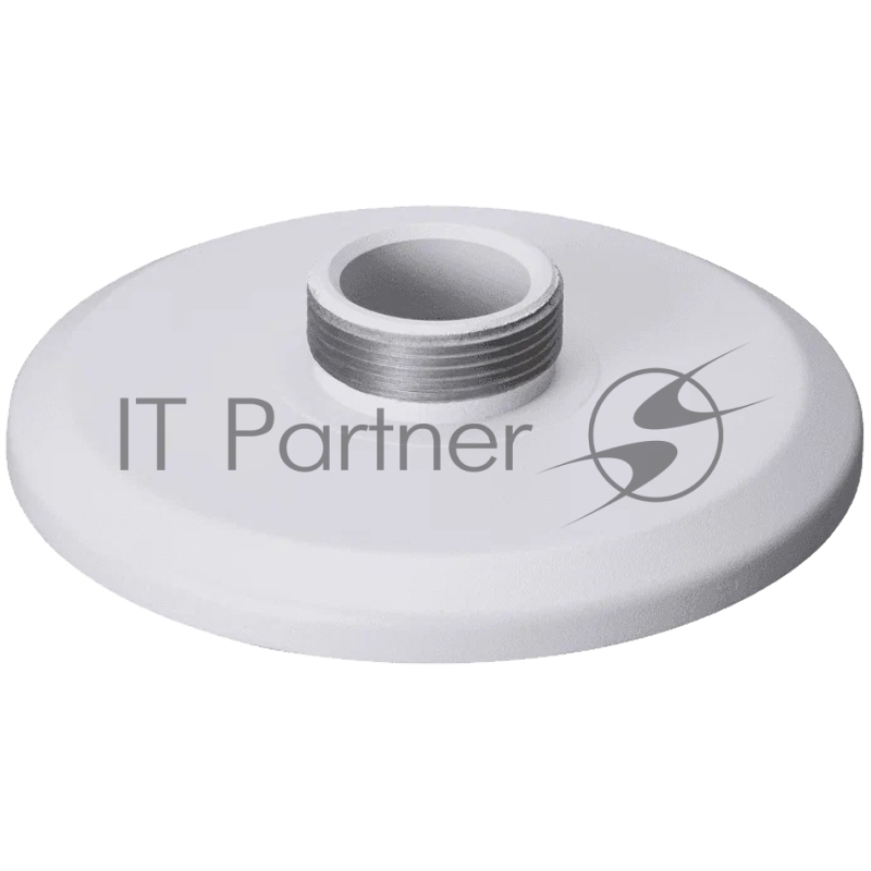 Монтажный адаптер DAHUA DH-PFA101