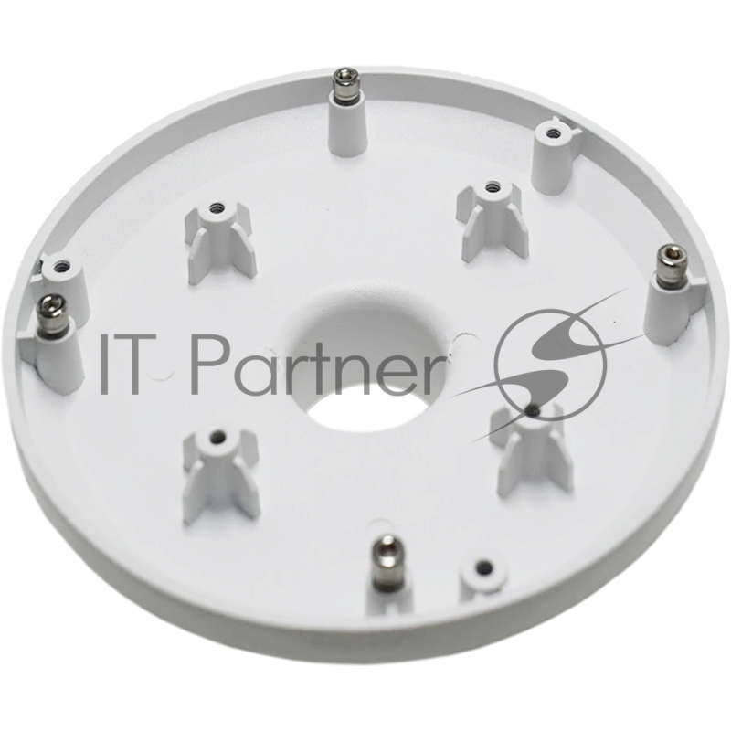 Монтажный адаптер DAHUA DH-PFA101