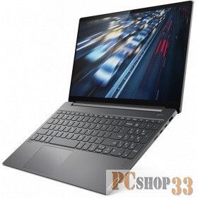 Ноутбук Lenovo Yoga S740-15IRH Core i7 9750H/16Gb/SSD1Tb/nVidia GeForce GTX 1650 4Gb/15.6/FHD (1920x1080)/Windows 10/grey/WiFi/BT/Cam
