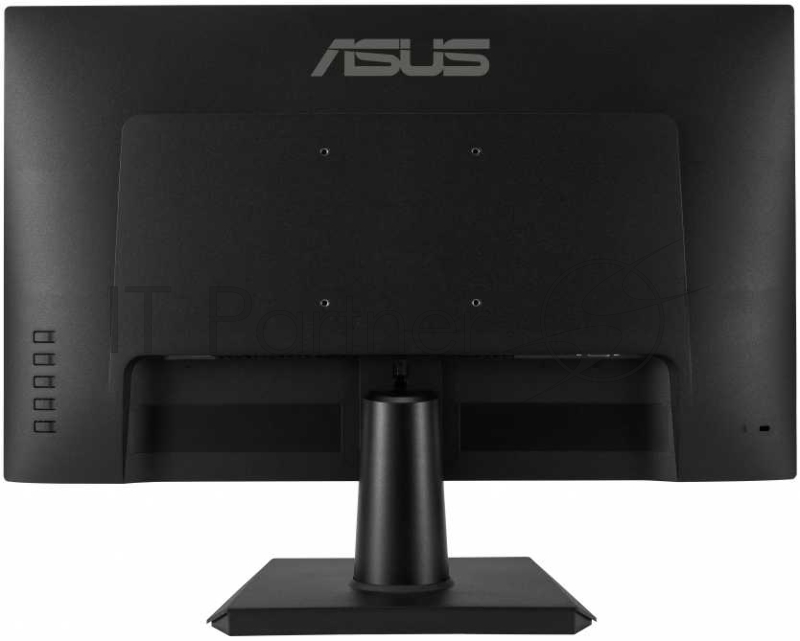 МОНИТОР 27 ASUS VA27EHE Black (IPS, LED, Wide, 1920x1080, 75Hz, 5ms, 178°/178°, 250 cd/m, 100,000,000:1, +НDMI, )