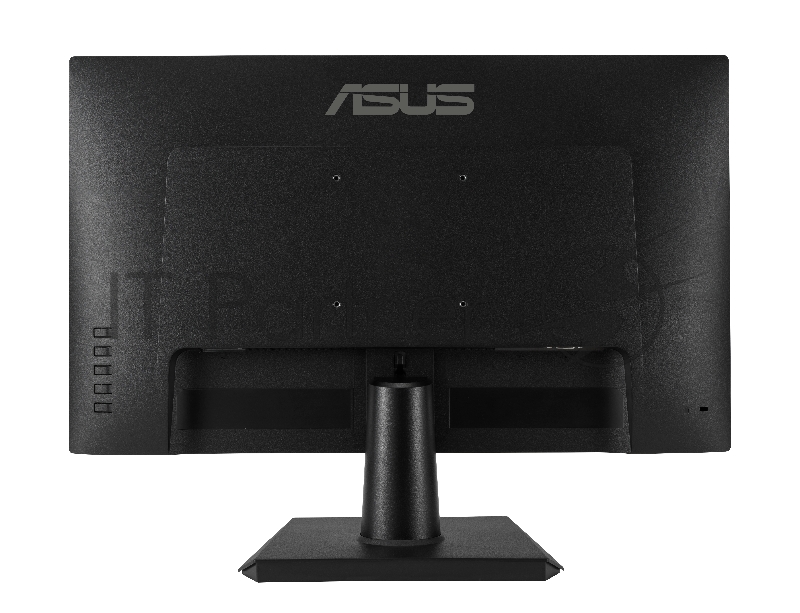 МОНИТОР 27 ASUS VA27EHE Black (IPS, LED, Wide, 1920x1080, 75Hz, 5ms, 178°/178°, 250 cd/m, 100,000,000:1, +НDMI, )