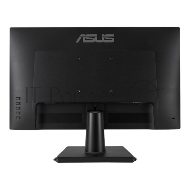МОНИТОР 27 ASUS VA27EHE Black (IPS, LED, Wide, 1920x1080, 75Hz, 5ms, 178°/178°, 250 cd/m, 100,000,000:1, +НDMI, )