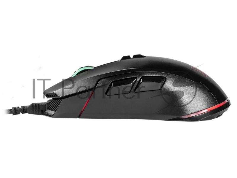 Мышь Игровая Harper Gaming Spigot WGM-01 беспроводная