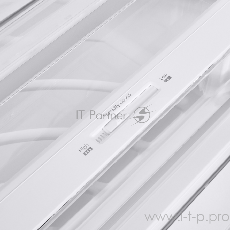 Холодильник MAUNFELD MFF185NFB