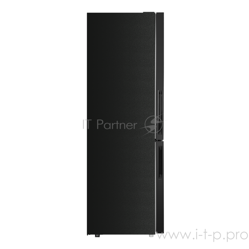 Холодильник MAUNFELD MFF185NFB