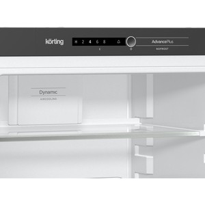 Холодильник встраиваемый KSI 17887 CNFZ