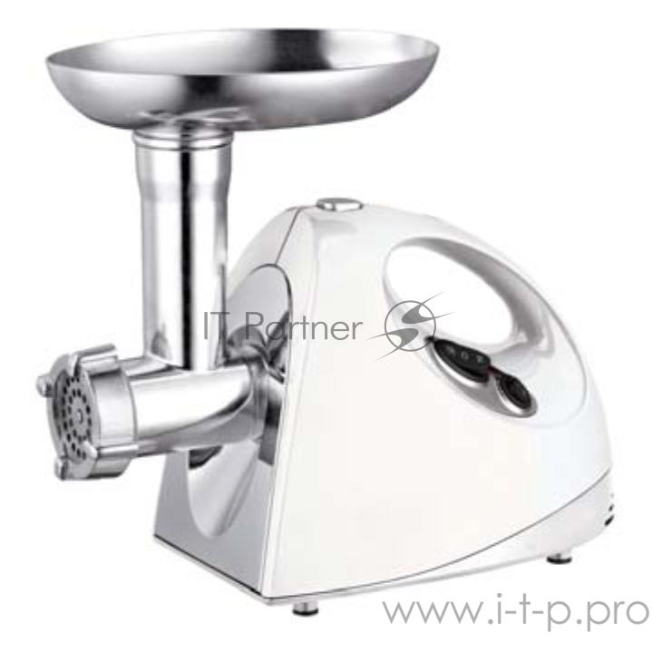 Мясорубка VES 4160