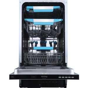 Посудомоечная машина KORTING KDI 45570