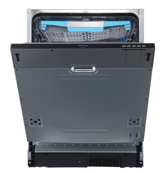 Посудомоечная машина KDI 60575