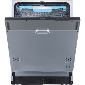 Посудомоечная машина KDI 60985