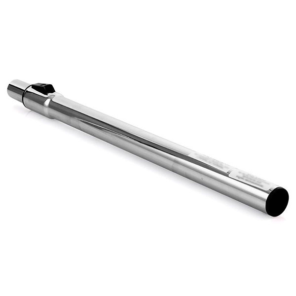 Трубка телескопическая NEOLUX Трубка телескопическая NEOLUX/ диаметрм 32 мм, хромированная