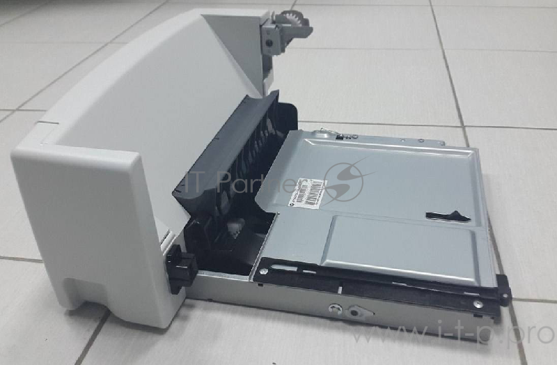 Дуплекс в сборе HP LJ Ent M604/M605/M606 (F2G69-67901/F2G69A)