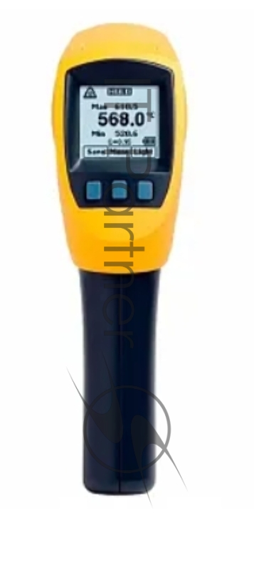 Пирометр Fluke 568