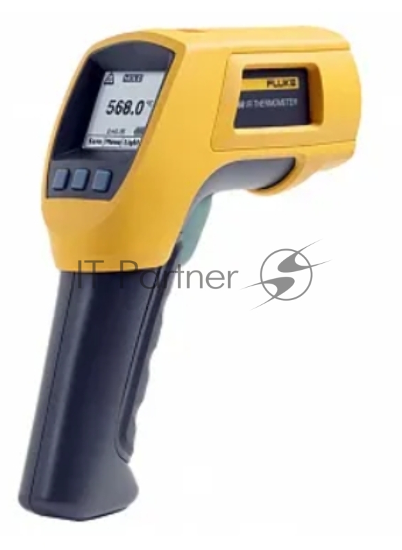 Пирометр Fluke 568