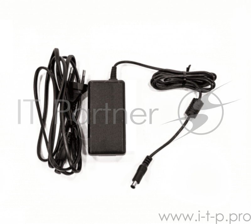 Аккумуляторная батарея M3 Mobile UL20-PWSP-2EU