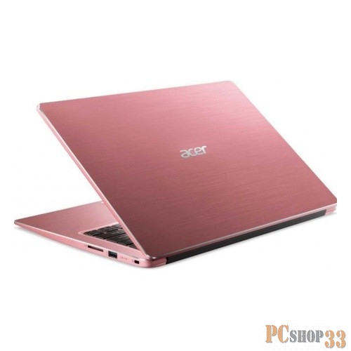 10110U/8Gb/SSD256Gb/UMA/14/IPS