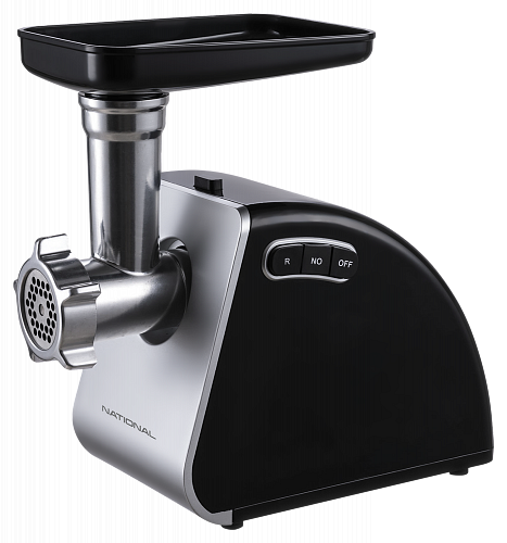 Мясорубка NATIONAL NK-MG020