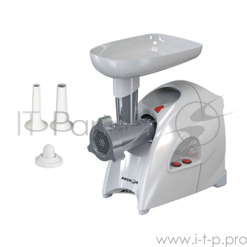 Мясорубка Аксион М 641,01