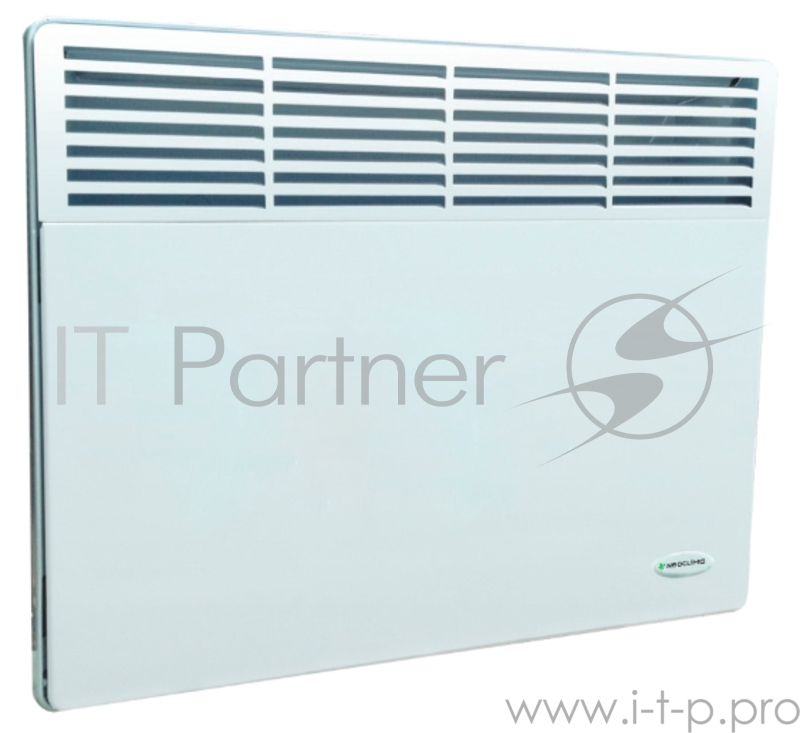 Конвектор Neoclima Comforte T2.0 2000Вт белый